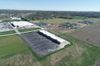 385 Grand Valley Blvd photo